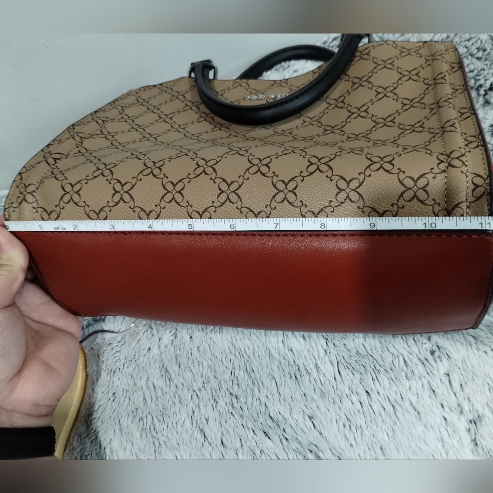 Nine west bags - Picture 9 of 9